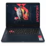 HP OMEN 16-ap1099ng VALORANT Limited Edition Portátil Gaming 16,1