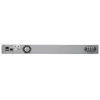 Juniper EX Series EX2300-24P - Switch - L3 - gerido - 24 x 10/100/1000 (PoE+)