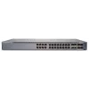 Juniper EX Series EX4100-24MP - Switch - L3 - gerido - 8 x 100/1G/2,5G/5G/10GBase-T + 16 x 1Gb Ethernet + 4 x 1/10 Gigabit (Uplink)