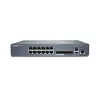 Switch Juniper EX Series EX4000-12T - L3 gerido - 12 portas Gigabit PoE+