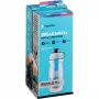 Garrafa de água com filtro HydraPak Breakaway+ 600ml