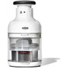 OXO Good Grips Recipiente POP 1,0 L Branco