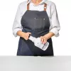 OXO Good Grips Recipiente POP 1,0 L Branco