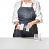 OXO Good Grips Recipiente POP 1,0 L Branco