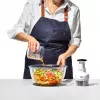 OXO Good Grips Recipiente POP 1,0 L Branco