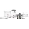 OXO Good Grips Recipiente POP 1,0 L Branco