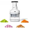 OXO Good Grips Recipiente POP 1,0 L Branco