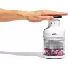 OXO Good Grips Recipiente POP 1,0 L Branco