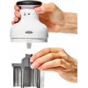 OXO Good Grips Recipiente POP 1,0 L Branco