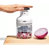 OXO Good Grips Recipiente POP 1,0 L Branco