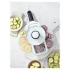 Oxo Good Grips 11391800 Mandolina Branco