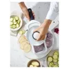 Oxo Good Grips 11391800 Mandolina Branco