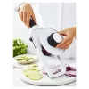 Oxo Good Grips 11391800 Mandolina Branco