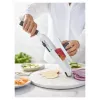 Oxo Good Grips 11391800 Mandolina Branco