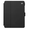 Speck Balance Folio para iPad Air 11 polegadas (2026-2024) / iPad Air 10,9 polegadas (5.ª-4.ª Geração, 2022-2020) / iPad Pro 11 polegadas (2022-2018) - Preto
