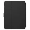 Speck Balance Folio para iPad Air 11 polegadas (2026-2024) / iPad Air 10,9 polegadas (5.ª-4.ª Geração, 2022-2020) / iPad Pro 11 polegadas (2022-2018) - Preto
