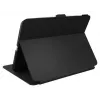 Speck Balance Folio para iPad Air 11 polegadas (2026-2024) / iPad Air 10,9 polegadas (5.ª-4.ª Geração, 2022-2020) / iPad Pro 11 polegadas (2022-2018) - Preto