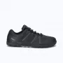 Xero Shoes Mesa Trail WP Sapatos de Trail Running - Preto - Tamanho 39.5 EU