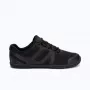 Xero Shoes HFS II Sapatilhas Minimalistas de Corrida para Homem - Preto/Asfalto - EU 43