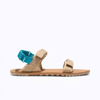 Sandálias para Mulher Xero Shoes, Tamanho 40,5