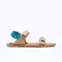 Sandálias para Mulher Xero Shoes, Tamanho 40,5
