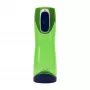 Contigo Swish 500ml Green Tea Garrafa de Plástico Tritan