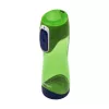 Contigo Swish 500ml Green Tea Garrafa de Plástico Tritan