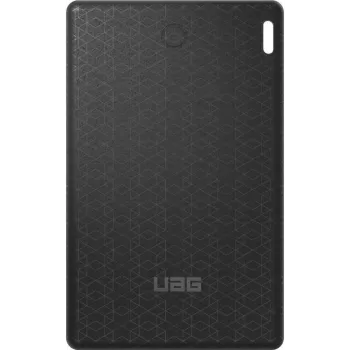 Urban Armor Gear UAG Metropolis Tracker Card para Apple e Android | Find My e Google Find My Device