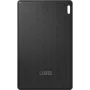 Urban Armor Gear UAG Metropolis Tracker Card para Apple e Android | Find My e Google Find My Device