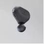 Therabody Theragun Mini 3.0 Aparelho de Terapia Percussiva - Preto