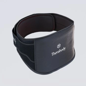 Therabody ThermBack LED Aparelho de Multiterapia Facial