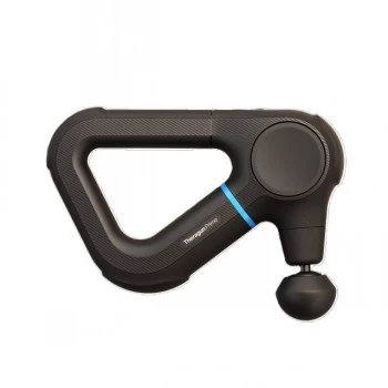 Therabody Theragun Prime G6 Pistola de Massagem Percussiva
