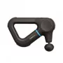 Therabody Theragun Prime G6 Pistola de Massagem Percussiva