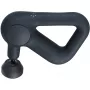 Therabody Theragun Relief Aparelho de Terapia Percussiva Preto