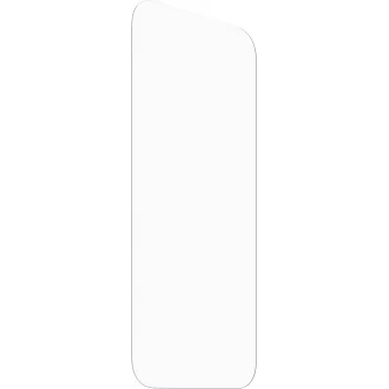 OtterBox Glass Protetor de ecrã para Apple iPhone 15 Plus - Transparente (Bulk)