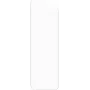 OtterBox Glass Protetor de ecrã para Apple iPhone 15 Plus - Transparente (Bulk)