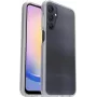 OtterBox React Series Capa para Samsung Galaxy A15 / A15 5G - Transparente (77-95198)
