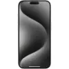 OtterBox Premium Pro Privacy Glass para iPhone 16 Pro Clear