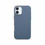 Capa OtterBox Symmetry Series MagSafe para Apple iPhone 16 Plus - Bluetiful Blue