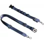 Correia cruzada 2 em 1 OtterBox Baby Blue Jeans 77-96852