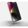 Proteção de ecrã OtterBox Premium Pro Glass com antimicrobiano e filtro de privacidade para iPhone 13/14