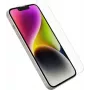 Proteção de ecrã em vidro OtterBox para iPhone 16e/14/13/13 Pro 9H transparente 6.1
