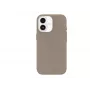 OtterBox Symmetry Cactus Leather Camera Control capa para iPhone 17 - Cottonwood Glen