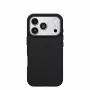 OtterBox React MagSafe capa para Apple iPhone 17 Pro - preto - ProPack