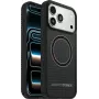 OtterBox Sole Series MagSafe Capa para iPhone 17 Pro Max, Night Raid (preto)