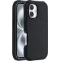 OtterBox Defender Series XT MagSafe capa para Apple iPhone 16 - preto