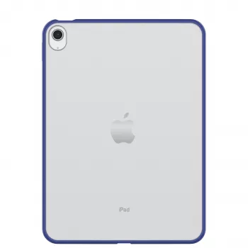 OtterBox Profile Series capa traseira para Apple iPad 10.9-inch, azul