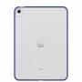 OtterBox Profile Series Tampa traseira para Apple iPad 10,9 polegadas, azul