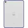 OtterBox Profile Series Tampa traseira para Apple iPad 10,9 polegadas, azul