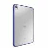 OtterBox Profile Series Tampa traseira para Apple iPad 10,9 polegadas, azul